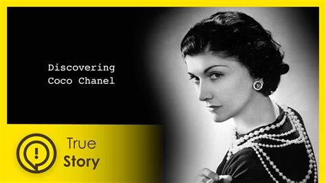 coco chanel cocoon|Coco Chanel true story.